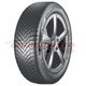 COP. 155/65R14 75T AllSeasonContact M+S